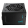 FSP/Fortron VITA BD 650W 80 Plus Bronze VITA-650BD - 1316280 - zdjęcie 5